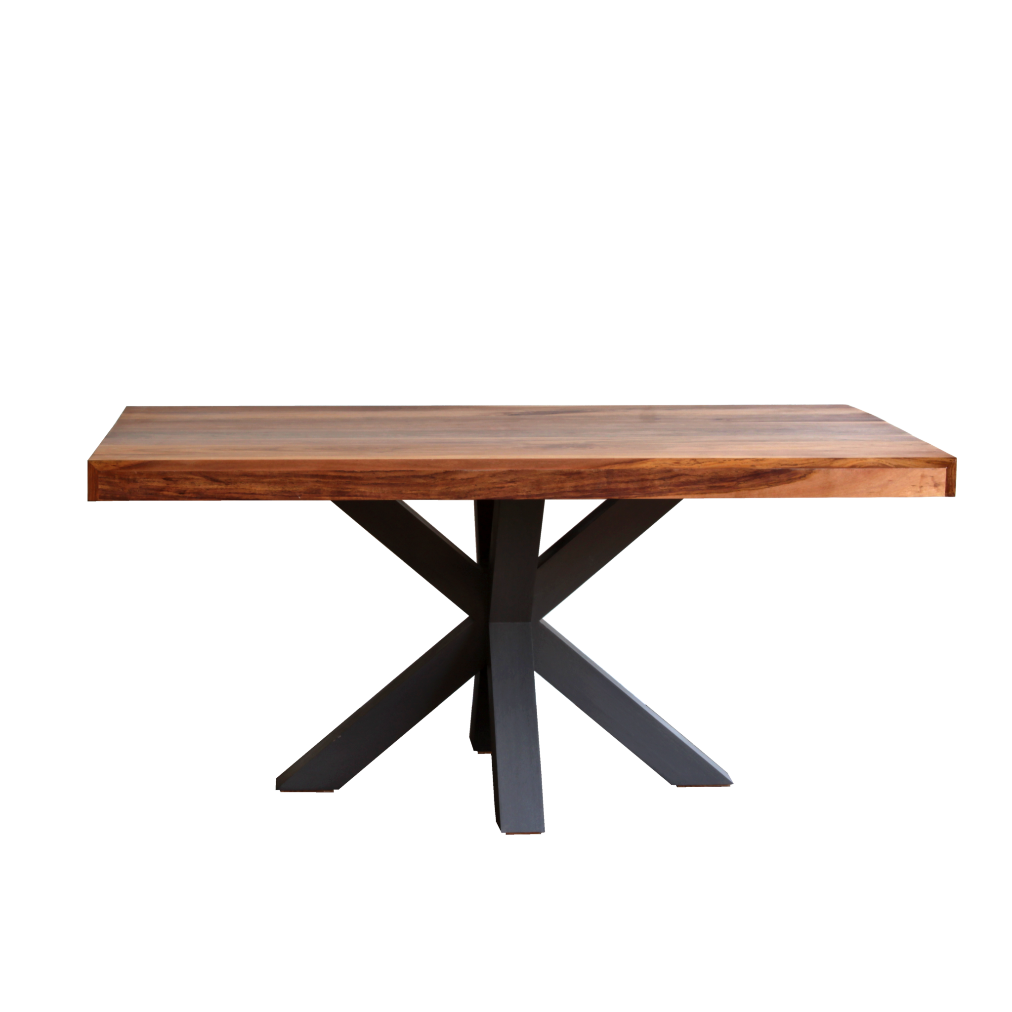 crossed-leg-dining-table-wildwood